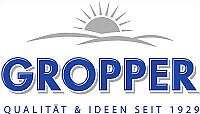 Lp project service gmbh