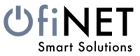Ofinet