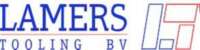 Lamers tooling bv