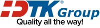 Dtk, dansk transport kompagni a/s