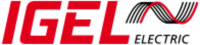 Igel electric gmbh