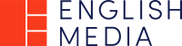Engl media gmbh