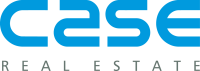 Case real estate gmbh
