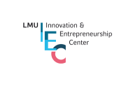 LMU Entrepreneurship Center
