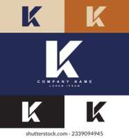 K and k capabilities