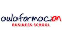 Aulaformacion
