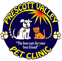 Buena pet clinic, llc