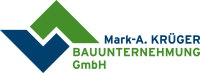Krüger bau bernau gmbh