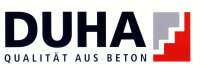 Duha fertigteilbau gmbh