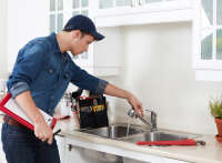 QuickFix Maintenance