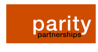 Parity - partners