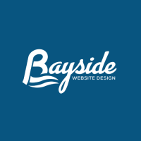 Bayside Website Design