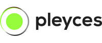 Pleyces