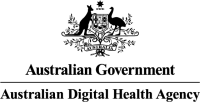 Australian national preventive health agency