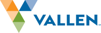 Vallen fusion