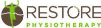 Restore Physiocenters