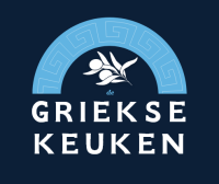 De griekse keuken