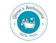 Glenn's Bathrooms