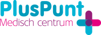 Zorg pluspunt