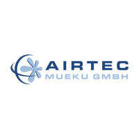 Airtec mueku gmbh