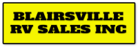 Rfv sales, inc.