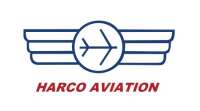 Harco aviation, llc