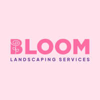 Bloom landscaping & garden design, inc.