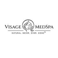 Visage MedSpa