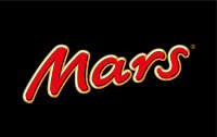 Hello from mars