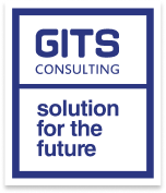 Pt.global industri teknologi solusi (gits consulting)