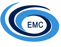 Em&c australia