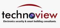 Technoview