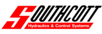 Southcott pty ltd