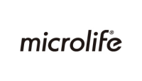 Microfile.com