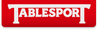 Tablesport