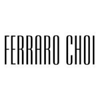 Ferraro choi