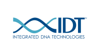 Idt otomasyon mühendislik ltd. şti.