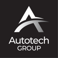 Autotech group
