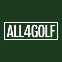 Golf versand hannover