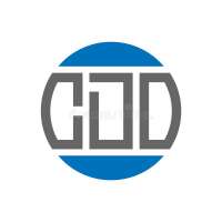 Cdo productions