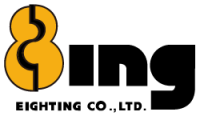 8ting