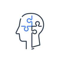 Behavioural disorders