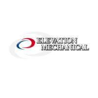 Elevation Mechanical