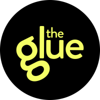 The glue agency