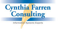 Cynthia farren consulting