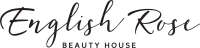 English rose beauty salon