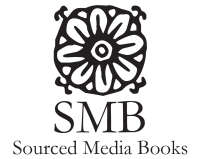 Sourced Media Books LLC