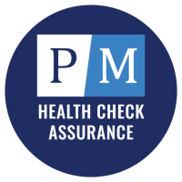 Project assurance