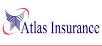 Atlas insurance limited