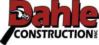 Dahle construction